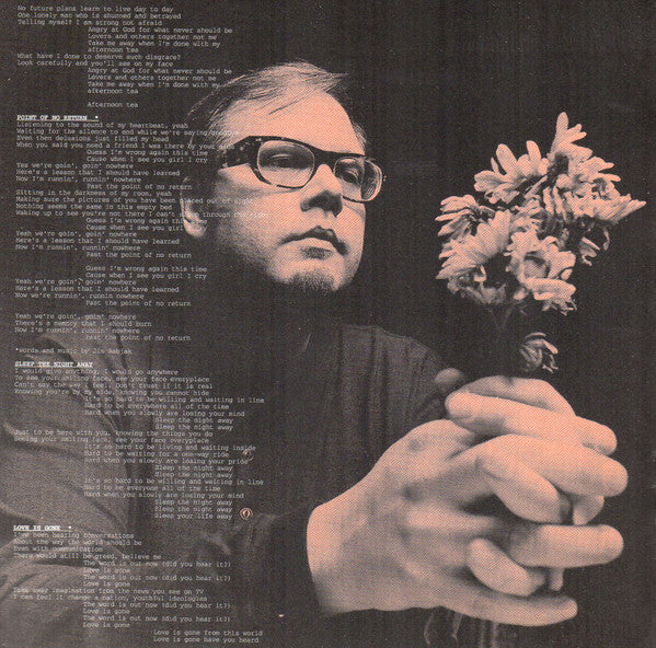 A Date With The Smithereens (CD) | Near Mint (NM) Near Mint (NM) - ALT/INDIE / USED *NEAR MINT*