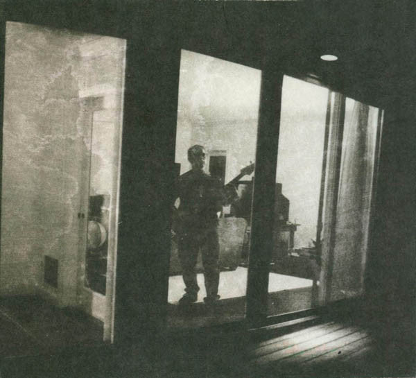 There Is Nothing Left To Lose (CD) | Near Mint (NM or M-) Excellent+ (EX+) - ALT/INDIE / USED *NEAR MINT*