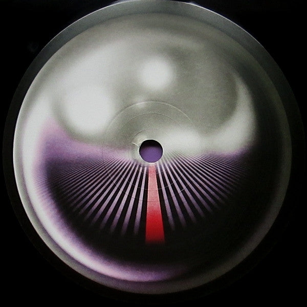 Tame Impala - Currents (CD INTERSCOPE B0023337-02 2015) | - ALT/INDIE / USED *NEAR MINT*