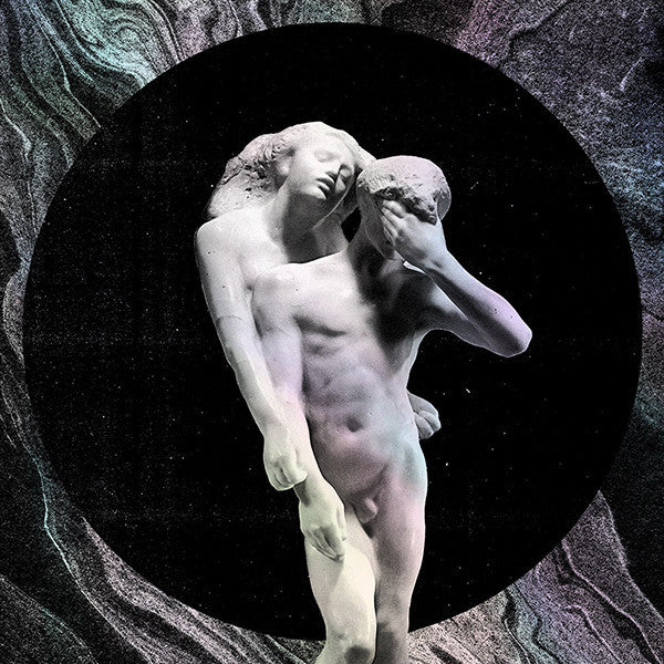 Reflektor (2xLP) | Near Mint (NM or M-) Mint (M) - ALT/INDIE / USED *NEAR MINT*