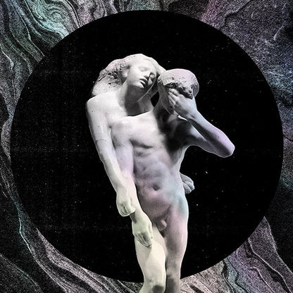 Reflektor (2xLP) | Near Mint (NM or M-) Mint (M) - ALT/INDIE / USED *NEAR MINT*