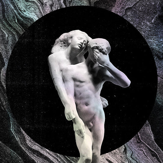 Reflektor (2xLP) | Near Mint (NM or M-) Mint (M) - ALT/INDIE / USED *NEAR MINT*