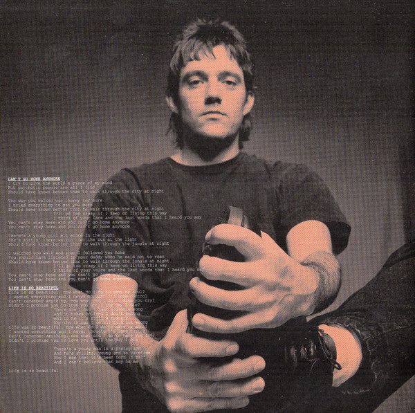 A Date With The Smithereens (CD) | Near Mint (NM) Near Mint (NM) - ALT/INDIE / USED *NEAR MINT*