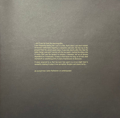 Favourite Worst Nightmare (VINYL) | Near Mint (NM) Near Mint (NM) - ALT/INDIE / USED *NEAR MINT*