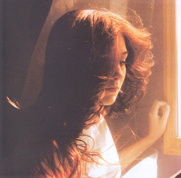 Titanic Rising (VINYL) | Near Mint (NM) Near Mint (NM) - ALT/INDIE / USED *NEAR MINT*