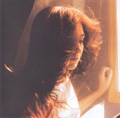 Titanic Rising (VINYL) | Near Mint (NM) Near Mint (NM) - ALT/INDIE / USED *NEAR MINT*