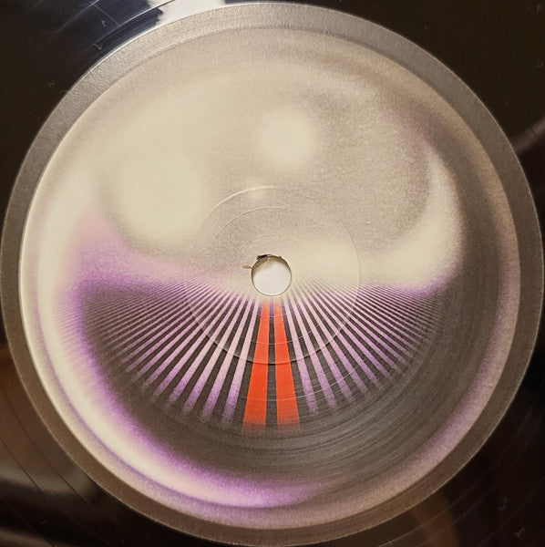 Tame Impala - Currents (CD INTERSCOPE B0023337-02 2015) | - ALT/INDIE / USED *NEAR MINT*