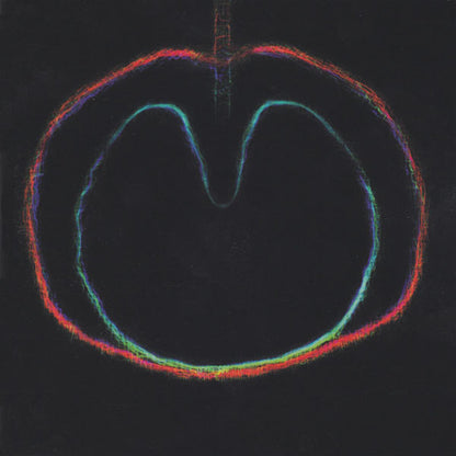 Wasp Star (Apple Venus Volume 2) (CD) | Excellent (EX) Excellent (EX) - ALT/INDIE / USED *NEAR MINT*