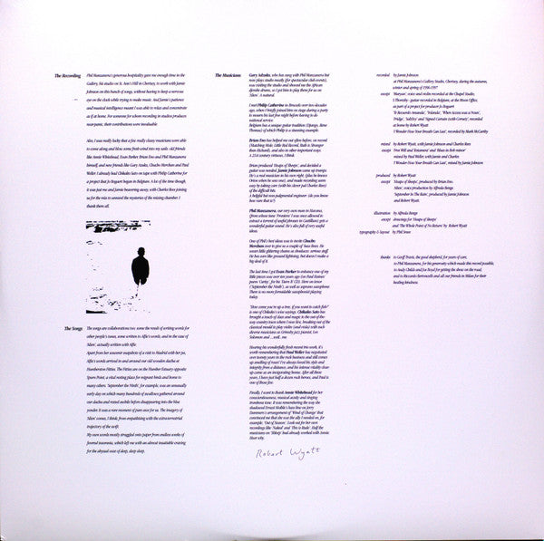 Shleep (2xVINYL+CD | Near Mint (NM) Near Mint (NM) - ALT/INDIE / USED *NEAR MINT*