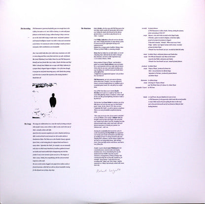 Shleep (2xVINYL+CD | Near Mint (NM) Near Mint (NM) - ALT/INDIE / USED *NEAR MINT*