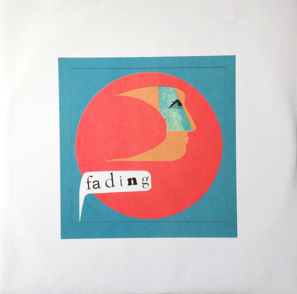 Comicopera (2xVINYL) | Near Mint (NM) Near Mint (NM) - ALT/INDIE / USED *NEAR MINT*