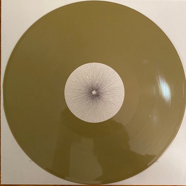 Cassadaga (A Companion) | Mint (M) Mint (M)