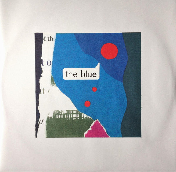 Comicopera (2xVINYL) | Near Mint (NM) Near Mint (NM) - ALT/INDIE / USED *NEAR MINT*