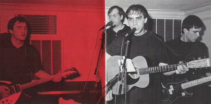 Blown To Smithereens - Best Of The Smithereens (CD) | Near Mint (NM) Near Mint (NM) - ALT/INDIE / USED *NEAR MINT*