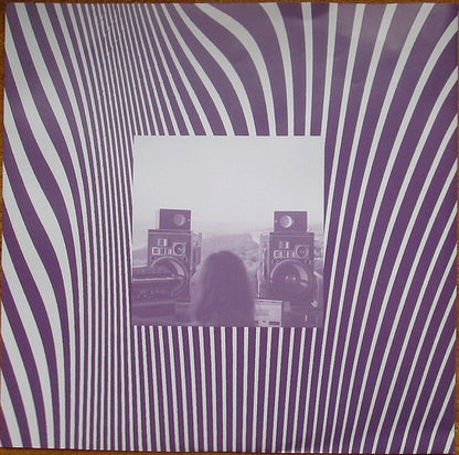 Tame Impala - Currents (CD INTERSCOPE B0023337-02 2015) | - ALT/INDIE / USED *NEAR MINT*