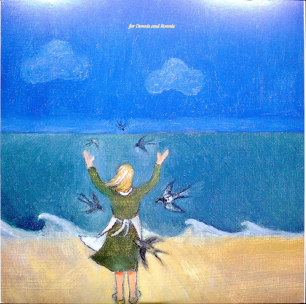 Shleep (2xVINYL+CD | Near Mint (NM) Near Mint (NM) - ALT/INDIE / USED *NEAR MINT*