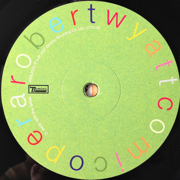 Comicopera (2xVINYL) | Near Mint (NM) Near Mint (NM) - ALT/INDIE / USED *NEAR MINT*