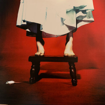 Elephant (2xVINYL) | Near Mint (NM or M-) Near Mint (NM or M-) - ALT/INDIE / USED *NEAR MINT*