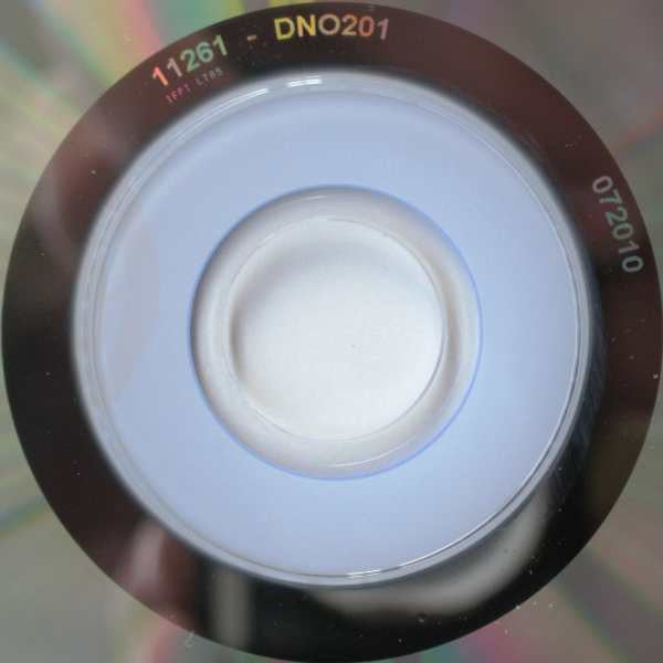 Ruth Is Stranger Than Richard (VINYL+CD) | Near Mint (NM) Near Mint (NM) - ALT/INDIE / USED *NEAR MINT*