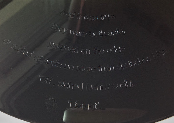 Comicopera (2xVINYL) | Near Mint (NM) Near Mint (NM) - ALT/INDIE / USED *NEAR MINT*