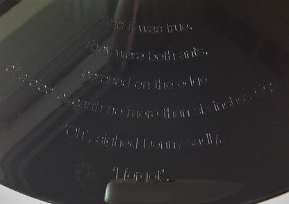 Comicopera (2xVINYL) | Near Mint (NM) Near Mint (NM) - ALT/INDIE / USED *NEAR MINT*