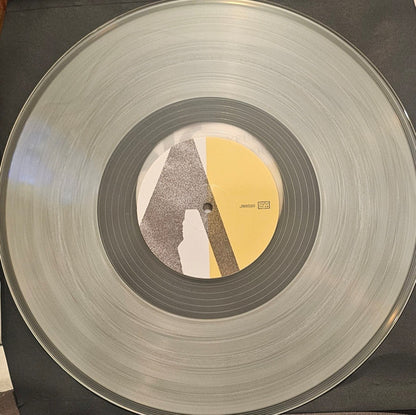 Live At Big Ears (VINYL) | Near Mint (NM) Near Mint (NM) - ALT/INDIE / USED *NEAR MINT*