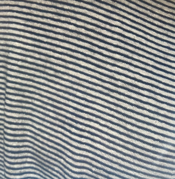 Nothing Happens (VINYL) | Near Mint (NM) Near Mint (NM) - ALT/INDIE / USED *NEAR MINT*