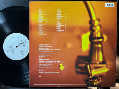 311 - Transistor (2xVINYL) | Near Mint (NM) Near Mint (NM) - ALT/INDIE / USED *NEAR MINT*