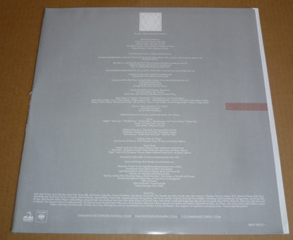 Simple Math (VINYL) | Near Mint (NM) Near Mint (NM) - ALT/INDIE / USED *NEAR MINT*