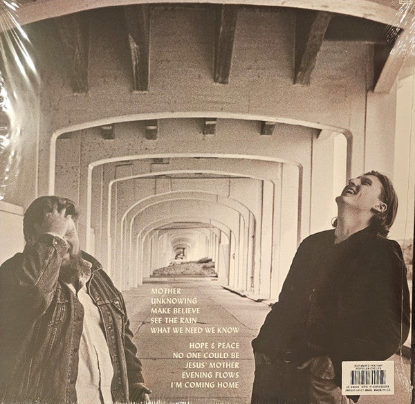 Popular Cycles (VINYL) | Near Mint (NM) Near Mint (NM) - ALT/INDIE / USED *NEAR MINT*