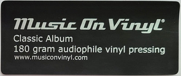 Mr. Bungle - California (VINYL LP) | USED Near Mint (NM or M-) Near Mint (NM or M-) - ALT/INDIE / USED *NEAR MINT*