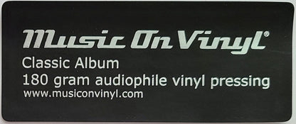 Mr. Bungle - California (VINYL LP) | USED Near Mint (NM or M-) Near Mint (NM or M-) - ALT/INDIE / USED *NEAR MINT*