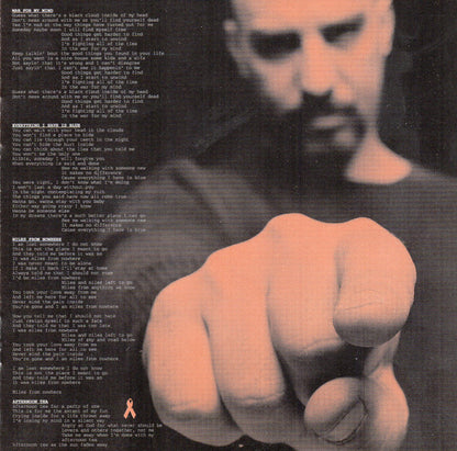 A Date With The Smithereens (CD) | Near Mint (NM) Near Mint (NM) - ALT/INDIE / USED *NEAR MINT*