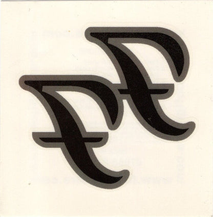 There Is Nothing Left To Lose (CD) | Near Mint (NM or M-) Excellent+ (EX+) - ALT/INDIE / USED *NEAR MINT*