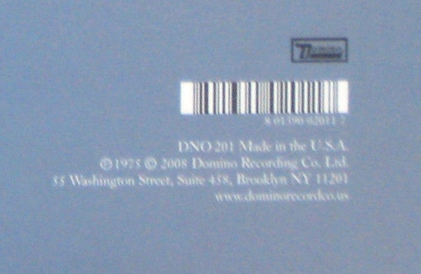 Ruth Is Stranger Than Richard (VINYL+CD) | Near Mint (NM) Near Mint (NM) - ALT/INDIE / USED *NEAR MINT*