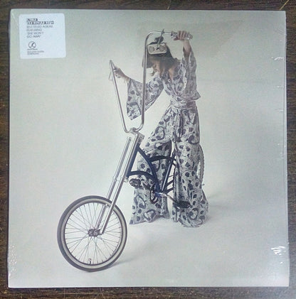 Faye Webster | Mint (M) Mint (M) - FOLK/INDIE *SEALED*
