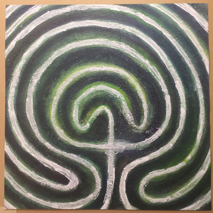 Beach Music | Mint (M) Mint (M) - ALT/INDIE *SEALED*