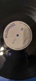 Wilderado LP | Mint (M) Mint (M)