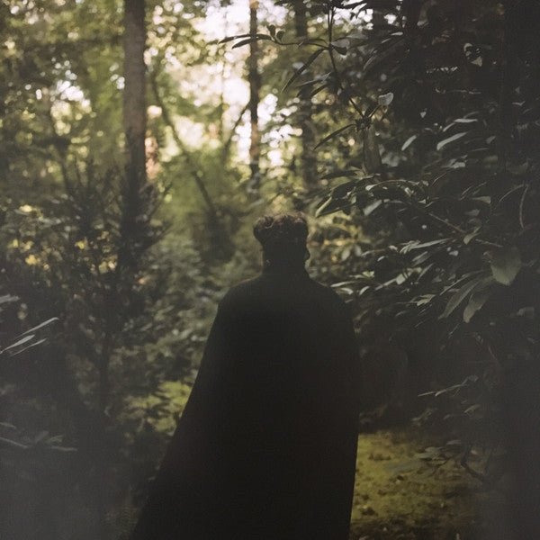 Angel Olsen - Big Time | Mint (M) Mint (M) - FOLK