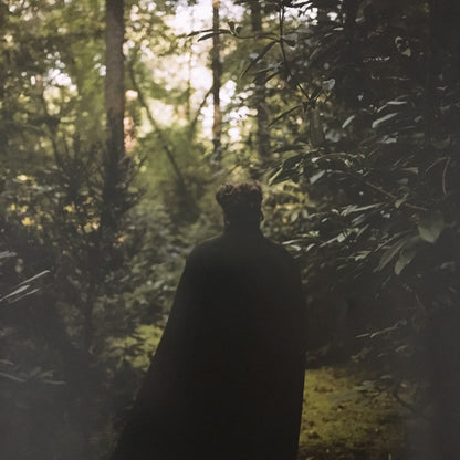 Angel Olsen - Big Time | Mint (M) Mint (M) - FOLK