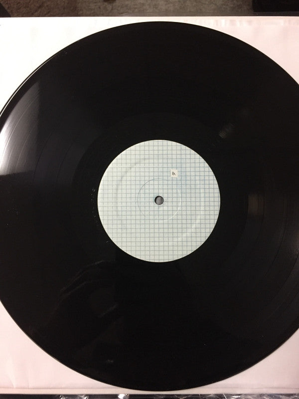 Bury Me At Make Out Creek | Mint (M) Mint (M) - ALT/INDIE/ROCK *SEALED*