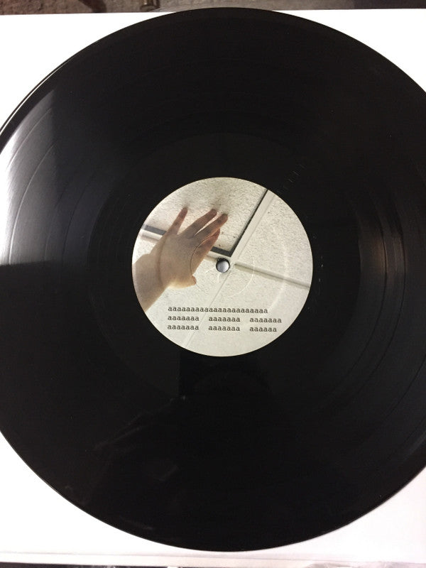 Bury Me At Make Out Creek | Mint (M) Mint (M) - ALT/INDIE/ROCK *SEALED*