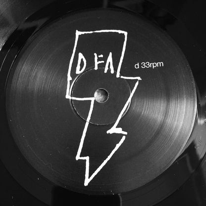 45:33 | Mint (M) Mint (M) - ALT/INDIE *SEALED*