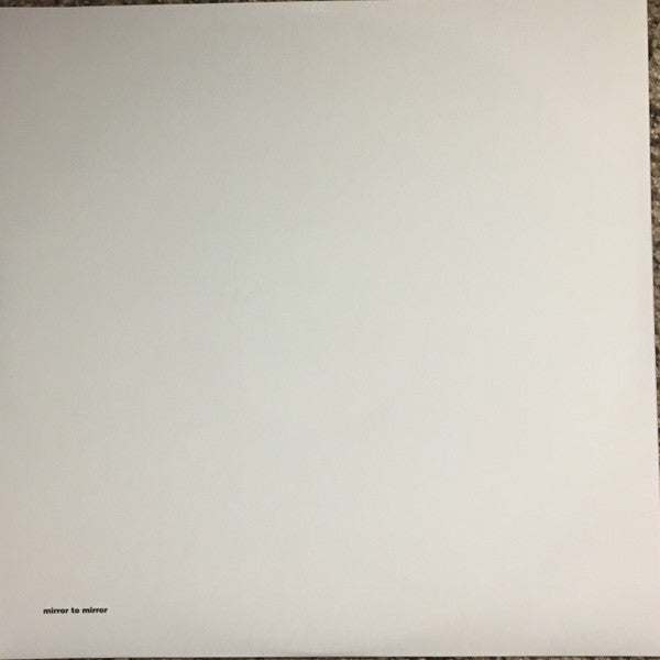 Twin Fantasy | Mint (M) Mint (M) - ALT/INDIE *NEW*