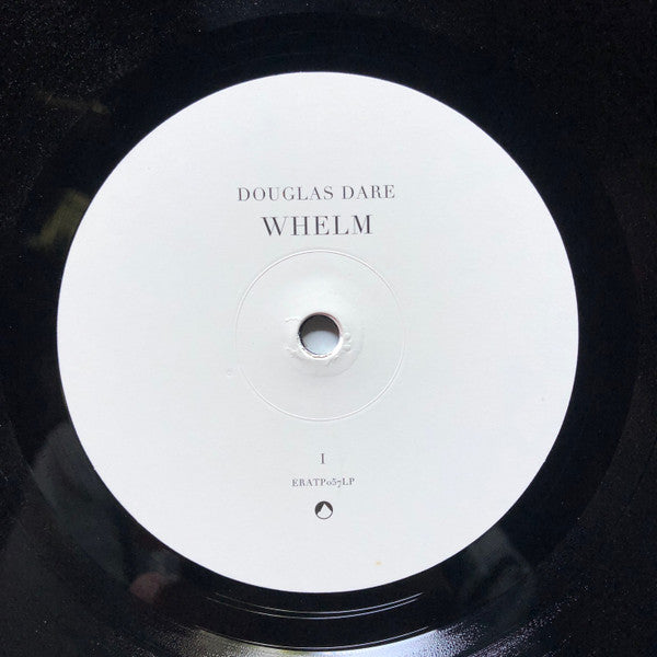Whelm | Mint (M) Mint (M)