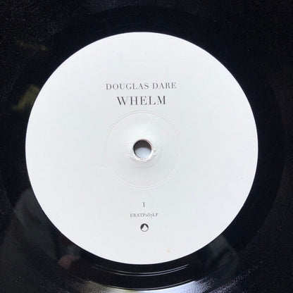 Whelm | Mint (M) Mint (M)