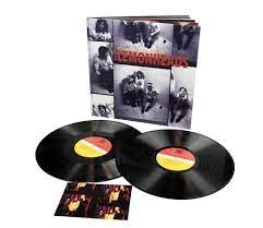 Come on Feel The Lemonheads: 30th Anniversary Edition (2LP Gatefold LP) | Mint (M) Mint (M) - ALT/INDIE