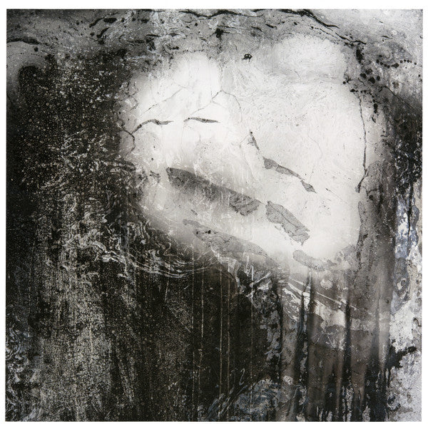 A Moon Shaped Pool | Mint (M) Mint (M) - ALT/INDIE *NEW*