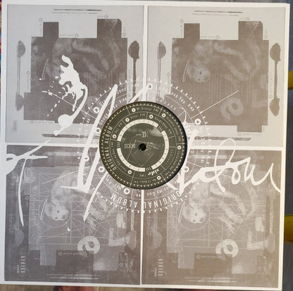 Doolittle 25 | Mint (M) Mint (M) - ALT/INDIE *SEALED*
