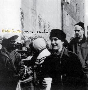 Roman Candle | Mint (M) Mint (M) - ALT/INDIE *NEW*